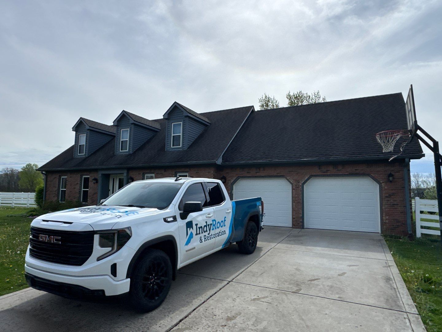 Carpet Water Damage in Batesville: Drying Cost Stories